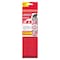 Diablo Cloth Belt, 3 in W, 21 in L, 120 Grit, Fine, Zirconium DCB321120S02G - alternate 3